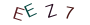 a552f3c588c877e230b969782e278a85