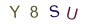a785c6497cd92c7f527e4086a902618e