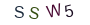 4c4855f35ae0b2deee66e39a4738bbd9