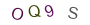 68a51d44529a154ffcc09c96cec3eb4d