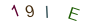 1482154705209c41025b7bafe127e339