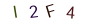 c1dc8ee6832b5cac0ad8d89a0c916b00