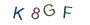 cfe0522d214fab383f568306e2257c52