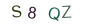 71fb427b822f02ff87207133d72dc856