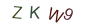 6db116d2a2a575ca0f0daca4475ed19b