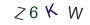 d4f626f11ebbc5813392ee9f14ba28c7