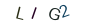 b62063d4fa76e0caaf406593306c8372