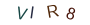 da7181abe6e0e2aec8251305d051118b