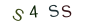 b1712d95032c4f066cc0ebf186cba5de