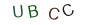 3faadf1aa63780ea0e4f0c25861092ca
