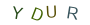 ff14c27a268619f608f75478c9fa6d06