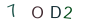 3da4e3720cff7adcf639521c1d97ce2d