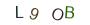 09063186ecbdb9016607e0ff5b5c94bc