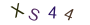 afd6fd8b5c76af99e15f7d9dfbbd40a9