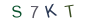 bce9df87dff087cede4504661ceadd95