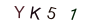 e1513874e3fc26f2a783d5a64a66c45b