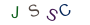 50643bc8475e82e76b7f9f3616569997