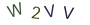 3b8a3c2e47106a92b1498dfdc2a6b252