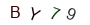 85aadd602126006065ae66035e461524