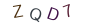 1b7f4e6ac6341d4cc1793c9538ef6ad7
