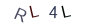 3c7ea73acb3c708e72ab097a44fb7355
