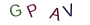 38dcaf609943802e1c9301b89868d53a