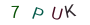 fcf1450f348ec92dfa13227380dbe93d