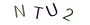 4b3fd92a2226e44a4089c089fd282ac7