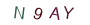 69dd8b26e2d01e7fa15ca36e07312c68