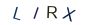 31ef79c69cc766c29e816efdd57b0429