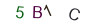3db325bcff1189f7fa2cc48ee735dae1