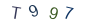 83231d847c716df8ba9e890f46550558