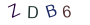 e64b8ef9a1553b63902891270ca3b4f5