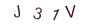 8e82113eba5c1dac00c6117bfdca5440