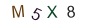 c240a339b168c4f2004a7ea87b2e96df