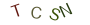 2866d688eeda87ec4c133bc3c3c0bbef