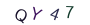 c28d4f307924e265056e62d343851d91