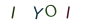 3df81a7df1ec55c45114fb1730e036dc