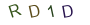 a8157e6952bbba2304f812bcc64210a9
