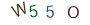d562ddccddc491c4cb37a5c89461a16c
