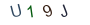 d17f2f99f4ba0c9f27338049a567fc0b