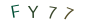 b4a21e777ee7422d69385804624ba73b