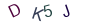 f755c4f16121f35b349a52d2653af1cc