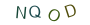 6d50ca4f598bee45172a66f336627c8e