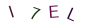 28c557d71d0e1cdf51f4f4b88c8105b5