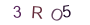 16f72befce75a737184c4272e4ced656