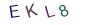 8f70d2c02c599eb71196b8e650932ec4