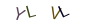 831faf6555e306f6b815d11f3733179e