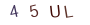 0e54ca6092eaa4a71c65991e38b3867c