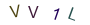 c9268dfdd630fa92ab0d6c60276f118f